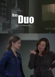 Das Duo Das Duo