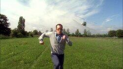 Purple Haze Purple Haze