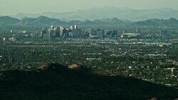 A Deal To Die For A Deal To Die For