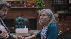 Episodio 3 Episodio 3