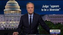 Episode 163 Episode 163