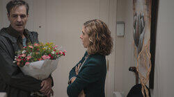 Episodio 4 Episodio 4