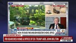 Episode 165 Episode 165