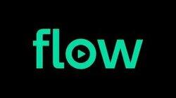 logo of Flow logo of Flow