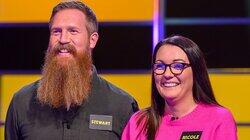 Episode 19 Episode 19