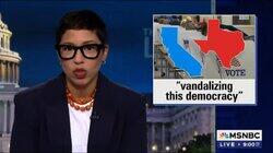 Episode 164 Episode 164