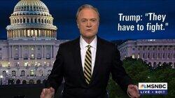 Episode 161 Episode 161