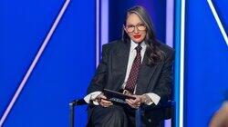 Complimentary Couture