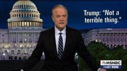 Episode 162 Episode 162