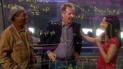 Before I Forget Before I Forget