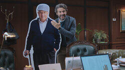 Episodio 2 Episodio 2