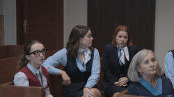 Episodio 5 Episodio 5