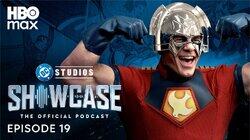 Episode 19 Episode 19