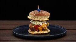 Some Like it Hot and Brothy