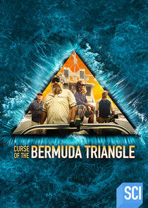 Curse of the Bermuda Triangle Curse of the Bermuda Triangle