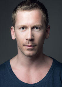 photo of Maarten Dannenberg photo of Maarten Dannenberg