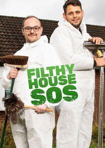 Filthy House SOS Filthy House SOS