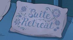 Suite Retreat Suite Retreat