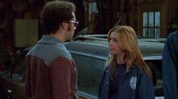 Sally Simpson