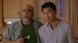 New Appa-liance New Appa-liance