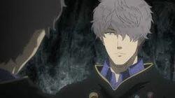 The Guy Who Doesn't Know When to Quit The Guy Who Doesn't Know When to Quit