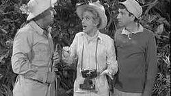 My Fair Gilligan My Fair Gilligan