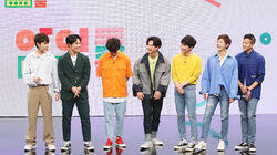 BtoB BtoB