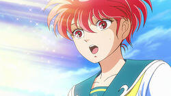 The Fated Sisters! Shoko and Kyoko The Fated Sisters! Shoko and Kyoko
