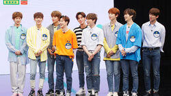 UNB and UNI.T UNB and UNI.T