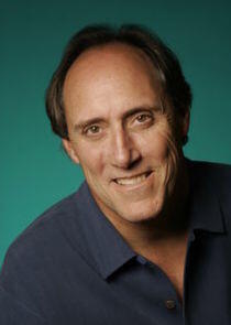 Kirk Thornton
