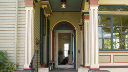 The Whalehouse The Whalehouse