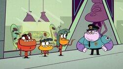 Rent-Amigos Rent-Amigos