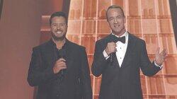 The 57th Annual CMA Awards The 57th Annual CMA Awards