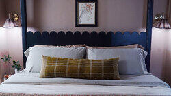 A New Bedroom Before New Babies A New Bedroom Before New Babies