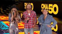 CMA Fest 2023