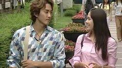 Episode 14 Episode 14