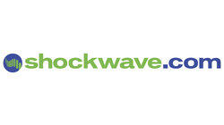 logo of Shockwave.com logo of Shockwave.com