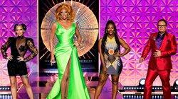 Snatch Game Snatch Game