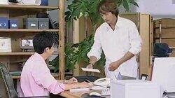 Episode 11 Episode 11