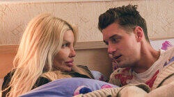 Of These Two Lovers