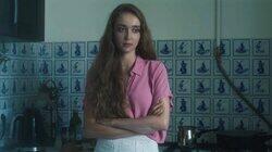 Маленькие ножки Маленькие ножки
