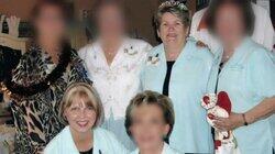 Cathie Grigsby Cathie Grigsby