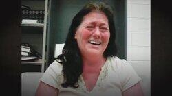 Murder in Myrtle Beach Murder in Myrtle Beach