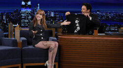 Maluma, Hayley Williams Maluma, Hayley Williams