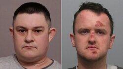Groomed for Murder Groomed for Murder
