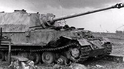 Western Front Tanks Western Front Tanks