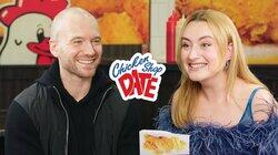 Sean Evans Sean Evans