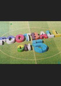 Football on 5: The EFL Cup Football on 5: The EFL Cup