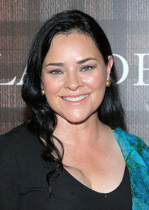 Diana Gabaldon Diana Gabaldon
