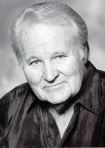 photo of John Dennis photo of John Dennis